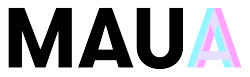 MAUA_Logo Positivo